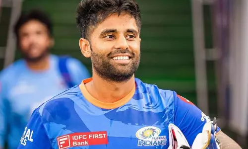 Cricket से ही नही सूर्यकुमार इस तरह भी कमाते हैं करोड़ों
