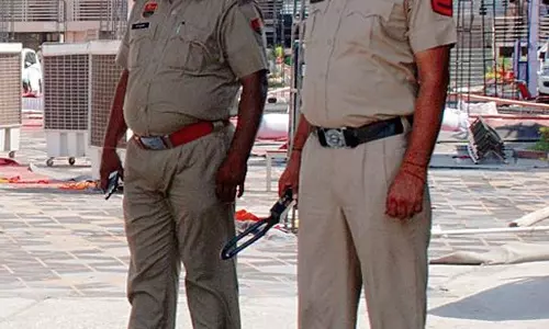 Haryana : जीत का अंतर आश्चर्यचकित करने वाला