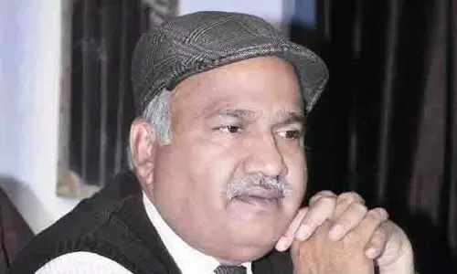 Editorial: 12वीं मानविकी के बाद करियर विकल्प Editorial: 12वीं मानविकी के बाद करियर विकल्प