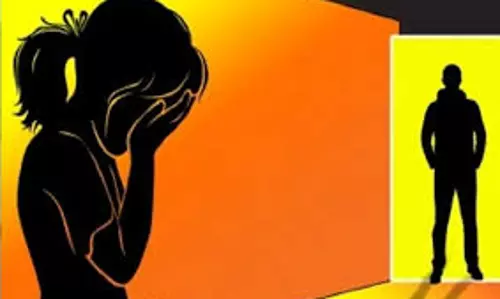 Bhopal: नर्सिंग की छात्रा के साथ दुष्कर्म का मामला सामने आया
