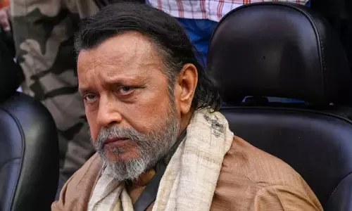 जानें कि 70वां राष्ट्रीय फिल्म पुरस्कार कब और कहां देखना CC को भी सम्मानित किया जाएगा जानें कि 70वां राष्ट्रीय फिल्म पुरस्कार कब और कहां देखना CC को भी सम्मानित किया जाएगा