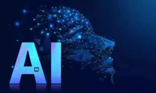 AI खतरे से निपटने के लिए बहुपक्षीय प्रतिक्रिया की आवश्यकता