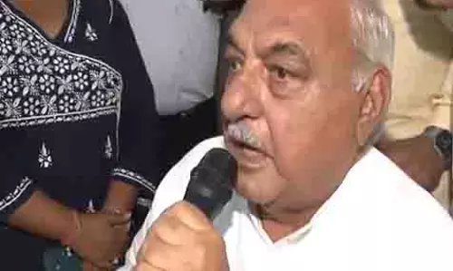भूपेंद्र सिंह हुड्डा ने Garhi Sampla-Kiloi में जीत दर्ज की भूपेंद्र सिंह हुड्डा ने Garhi Sampla-Kiloi में जीत दर्ज की