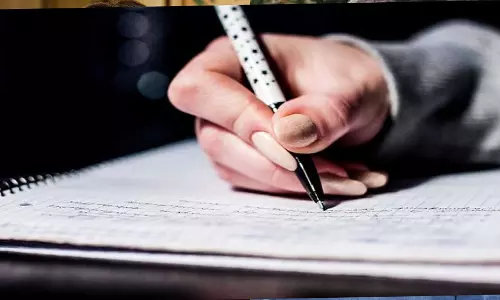 Rajasthan सरकार सब-इंस्पेक्टर परीक्षा-2021 पेपर लीक मामले में निष्पक्ष निर्णय लेगी