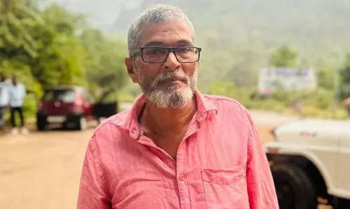 KERALA : कासरगोड में मामूली अपराध पर जब्त ऑटो को एसआई ने छोड़ने से किया इनकार