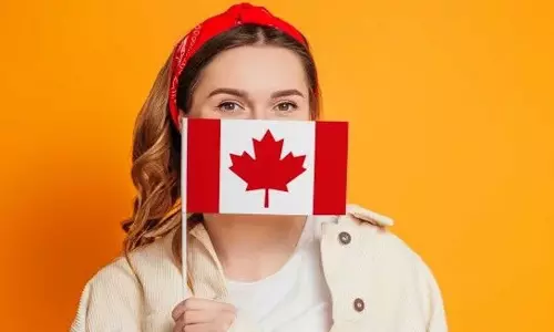 Canada नवंबर 2024 से पोस्ट-ग्रेजुएशन वर्क परमिट नियमों को संशोधित करेगा