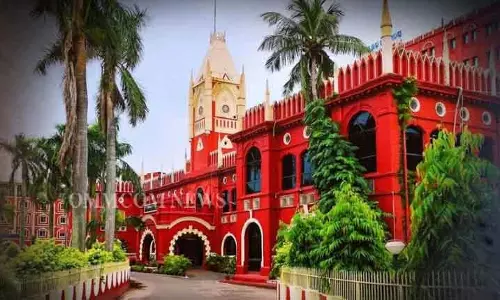 हाईकोर्ट: ओडिशा सरकार को सैन्यकर्मियों के साथ SOP बनाने का निर्देश