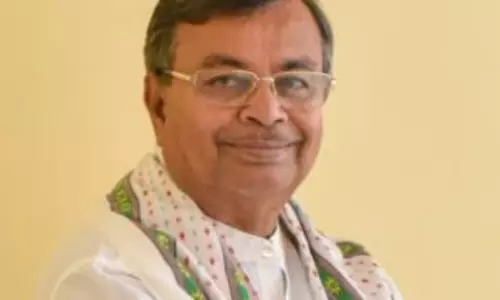 Tripura के बिजली मंत्री ने दुर्गा पूजा के दौरान निर्बाध बिजली आपूर्ति का आश्वासन दिया