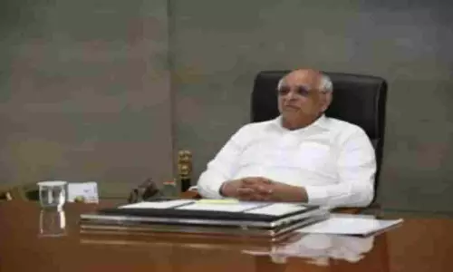Corporate offices बनाने के नियमों में बदलाव से इन लोगों को मिलेगा ज्यादा फायदा