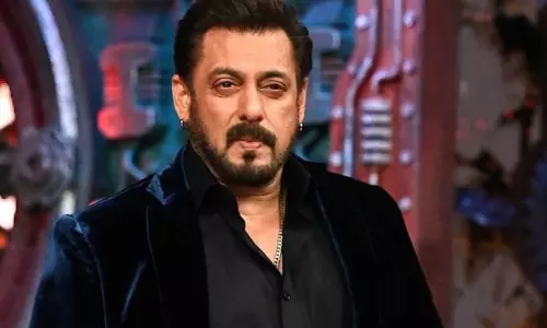 Bigg Boss 18 के लिए हर महीने 60 करोड़ चार्ज कर रहे हैं सलमान खान