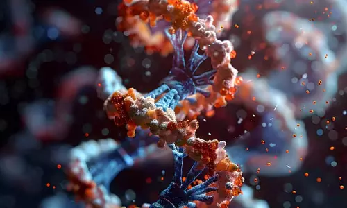 Gene-Editing दवाएँ बिजली की गति से प्रयोगशाला से क्लिनिक तक पहुँच रही Gene-Editing दवाएँ बिजली की गति से प्रयोगशाला से क्लिनिक तक पहुँच रही