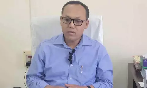 मनी लॉन्ड्रिंग आरोप: ED ने मणिपुर कांग्रेस प्रमुख को तलब किया मनी लॉन्ड्रिंग आरोप: ED ने मणिपुर कांग्रेस प्रमुख को तलब किया