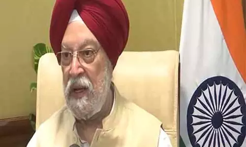 केंद्रीय मंत्री हरदीप सिंह पुरी ने कहा, भारी अंतर से हैट्रिक हरियाणा में BJP को बहुमत मिला केंद्रीय मंत्री हरदीप सिंह पुरी ने कहा, भारी अंतर से हैट्रिक हरियाणा में BJP को बहुमत मिला
