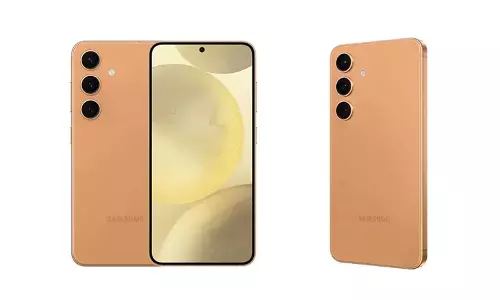 Samsung गैलेक्सी एस25 और गैलेक्सी एस25 प्लस में मीडियाटेक चिप्स का इस्तेमाल करेगा