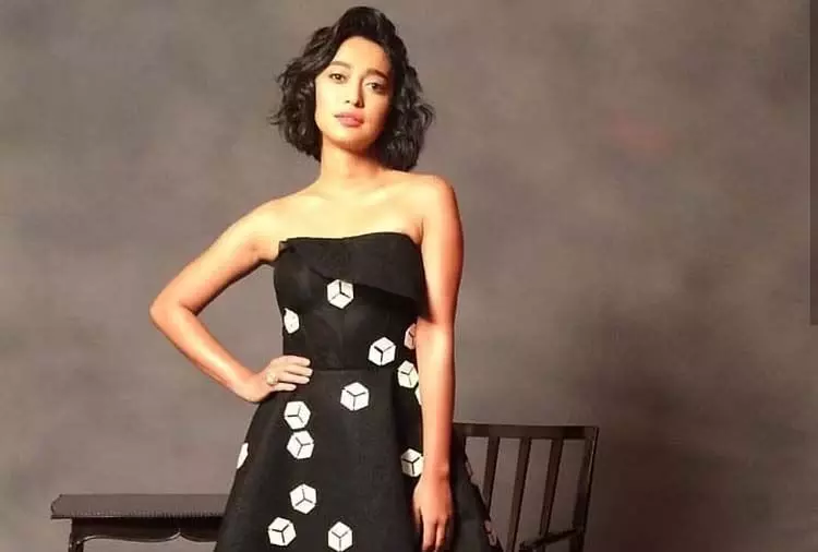 Sayani Gupta Birthday: एक्टिंग के अलावा इस काम में भी हासिल है महारथ