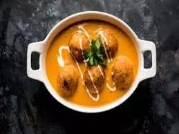 Malai Kofta Recipe: घर पर बनाएं स्वादिष्ट मलाई कोफ्ता