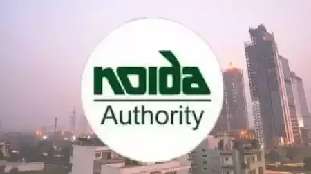 Noida: नोएडा प्राधिकरण ने बिल्डर्स सिक्का इन्फ्रास्ट्रक्चर के 31 अनसोल्ड फ्लैटस की सीलिंग की