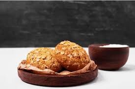 Oats cookies बेहद आसान है रेसिपी बच्चों को भी आएगा पसंद