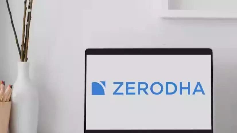 Zerodha IPO: सीईओ नितिन कामथ ने लिस्टिंग योजनाओं का खुलासा