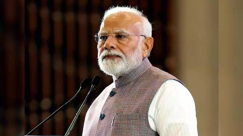 दिसंबर 2028 तक गरीबों को मिलता रहेगा मुफ्त अनाज, मोदी सरकार का बड़ा फैसला