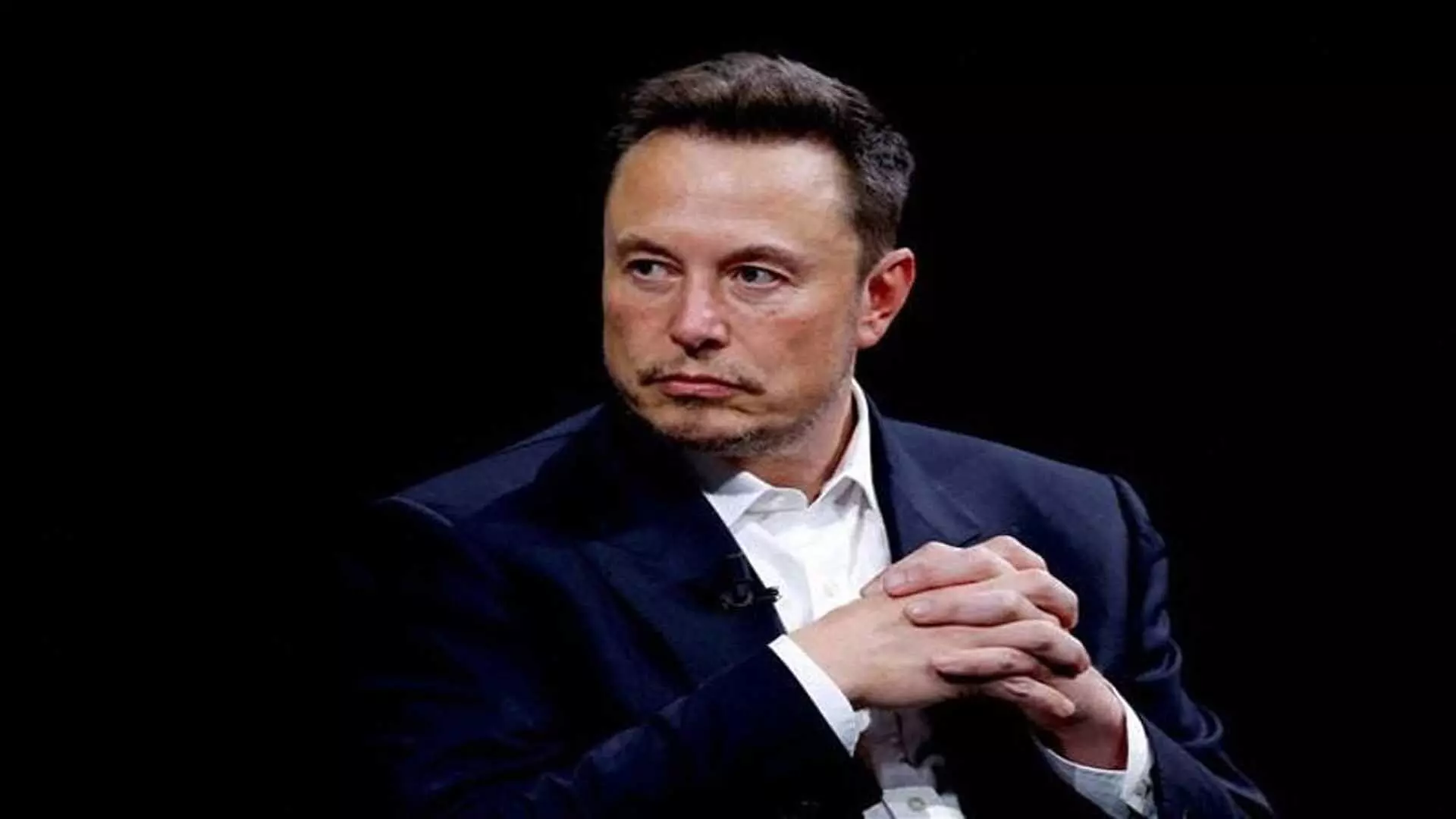 Elon Musk अदालत की मांगों के आगे झुके, ब्राज़ील ने एक्स पर प्रतिबंध हटाया