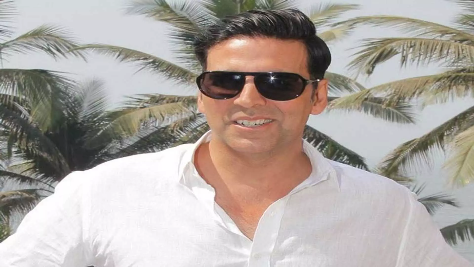 जब Akshay Kumar ने शादी के बाद हीरोइनों के करियर के बारे में बात की