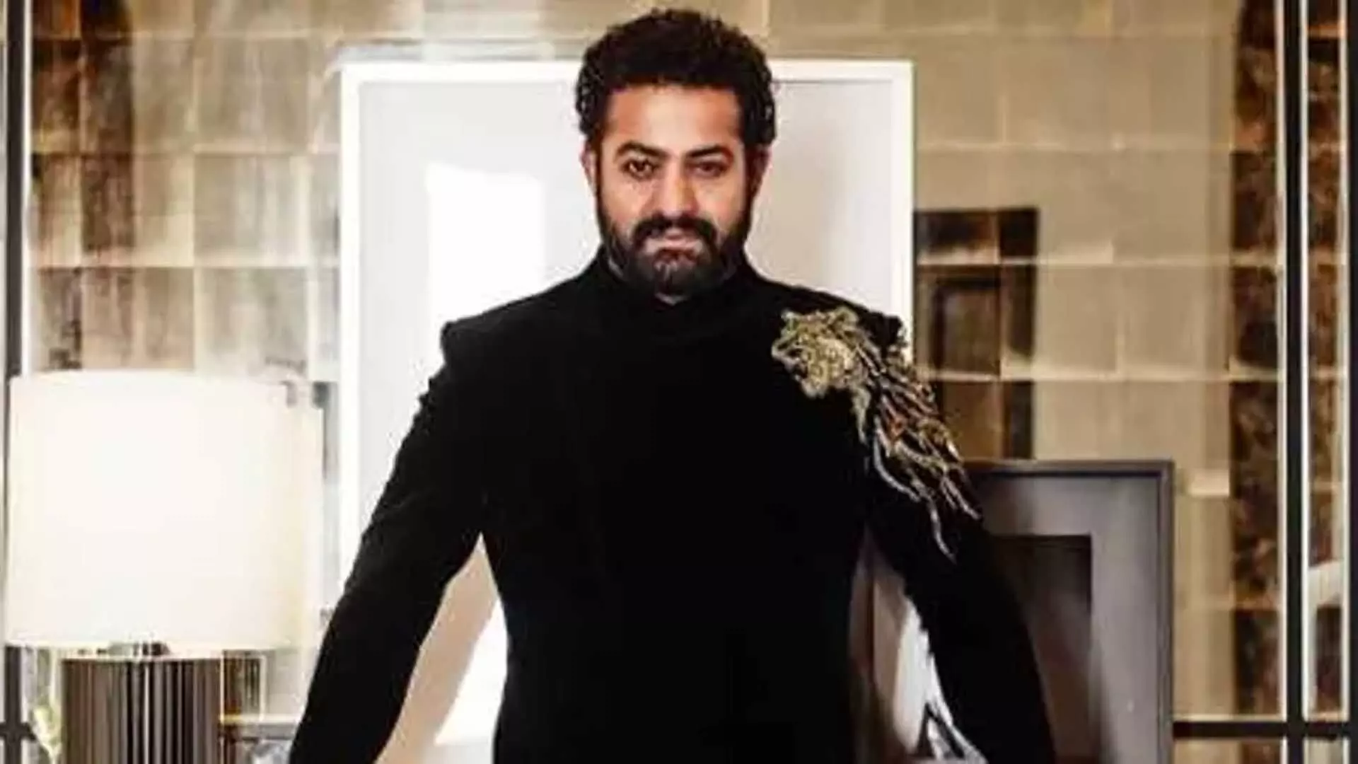 Jr NTR ने देवरा बॉक्स ऑफिस कलेक्शन पर तोड़ी चुप्पी