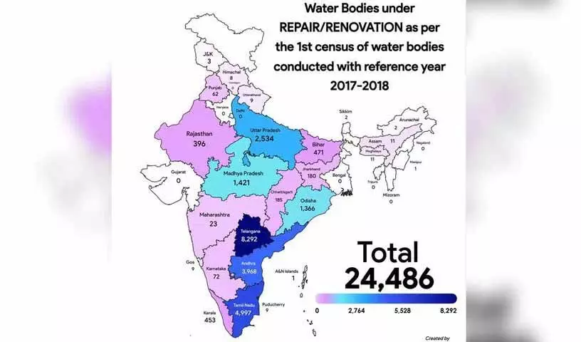 Bhatti की प्रस्तुति का प्रतिवाद