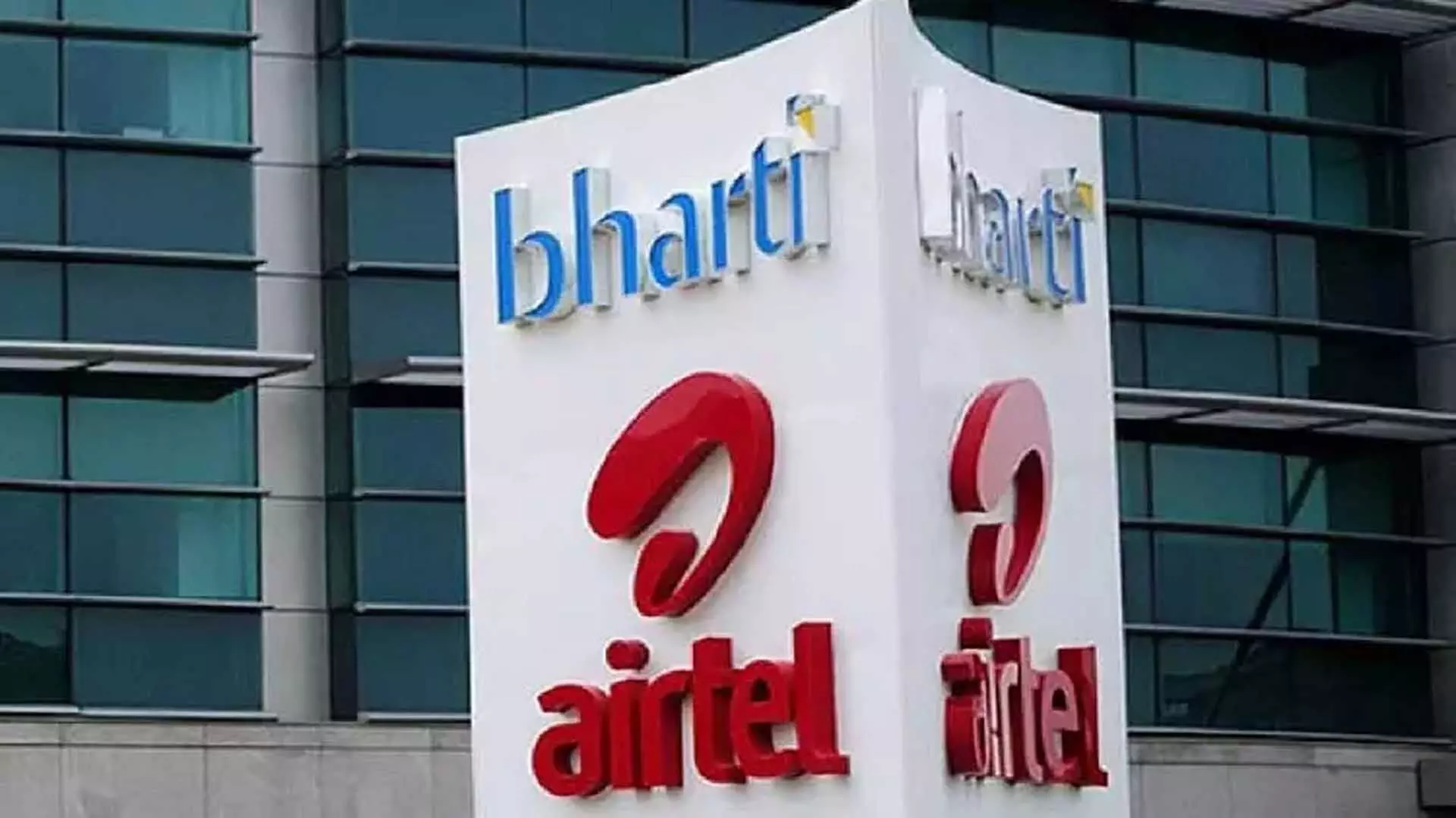 Airtel ने AI-प्रणाली का उपयोग करके तमिलनाडु में 112 मिलियन स्पैम कॉल का पता लगाया