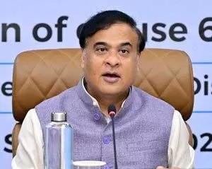 Assam सरकार बाढ़ से निपटने के लिए 200 करोड़ रुपये निवेश करेगी