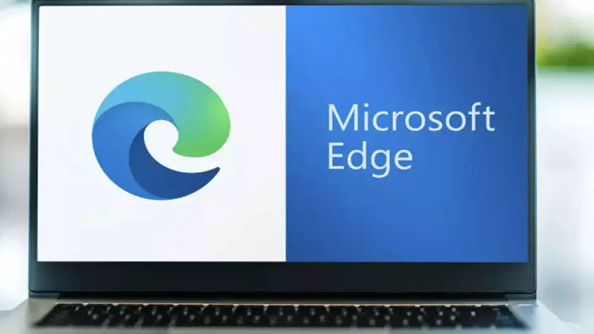 भारत सरकार ने Microsoft Edge उपयोगकर्ताओं के लिए सुरक्षा जोखिमों की चेतावनी दी