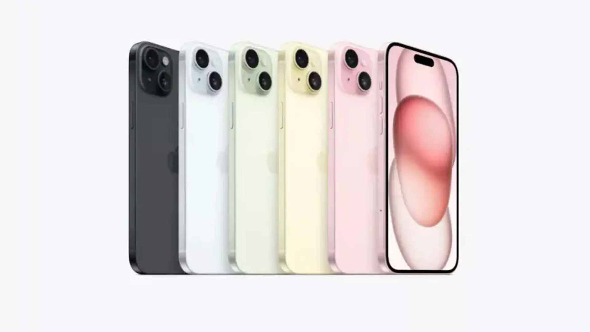 फ्लिपकार्ट ने iPhone 15 सीरीज, Google Pixel 8 और अन्य पर त्योहारी छूट की घोषणा की