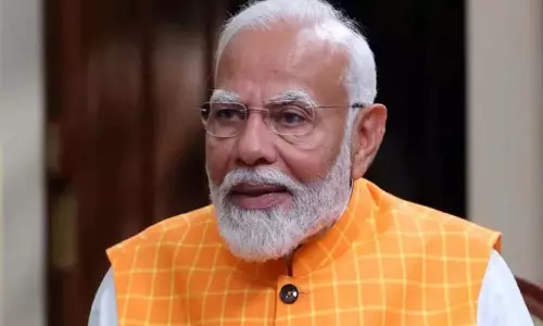 PM Modi: पीएम मोदी ने एनसी की जीत की सराहना की
