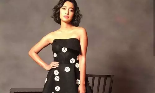 Sayani Gupta Birthday: एक्टिंग के अलावा इस काम में भी हासिल है महारथ