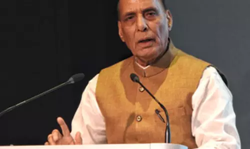 कबाड़ हटाने से रक्षा उपक्रमों में खाली होगी आठ लाख वर्ग फीट जगह