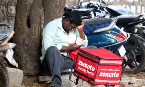 मैजिकपिन ONDC पर सबसे बड़ा खाद्य वितरण ऐप