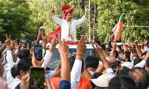 बुनियादी ढांचे में बदलाव लाने के लिए काम किया गया: Rao Narbir Singh बुनियादी ढांचे में बदलाव लाने के लिए काम किया गया: Rao Narbir Singh