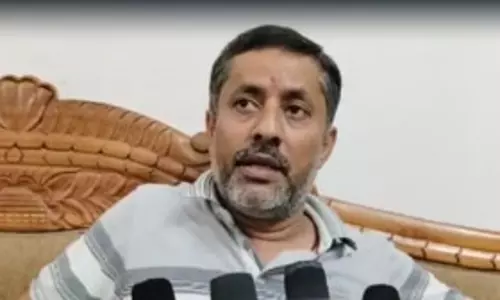 सुल्तानपुर में दो समुदाय के छात्रों के बीच विवाद के मामले में विद्यालय प्रबंधन ने लिया एक्शन