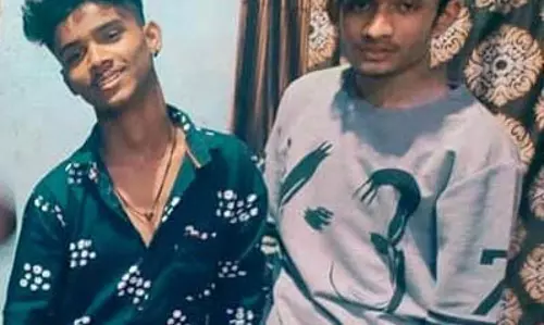 रायपुर: उधारी के 5 हजार वापस मांगने पर हत्या की कोशिश रायपुर: उधारी के 5 हजार वापस मांगने पर हत्या की कोशिश