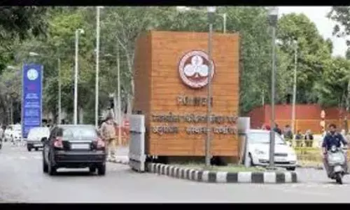 Punjab: अस्पताल स्टाफ और मरीज के तीमारदार के खिलाफ क्रॉस एफआईआर दर्ज