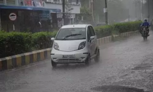 punjab: सीने पर ‘मुक्का’ लगने से वकील की मौत punjab: सीने पर ‘मुक्का’ लगने से वकील की मौत