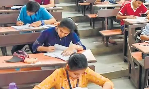YISU अक्टूबर में चार उच्च-मांग वाले पाठ्यक्रम शुरू करेगा