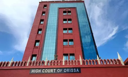 Odisha: वन्यजीव मामलों की सुनवाई के लिए विशेष अदालतें स्थापित