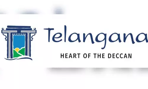 TGTDC की तीन नई परियोजनाओं से हैदराबाद में पर्यटन को बढ़ावा मिलेगा
