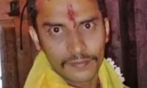 आरजी कर एनामेल: ने खून के धब्बे, संजय रॉय की डीएनए रिपोर्ट में 11 साक्ष्यों का विश्लेषण किया आरजी कर एनामेल: ने खून के धब्बे, संजय रॉय की डीएनए रिपोर्ट में 11 साक्ष्यों का विश्लेषण किया