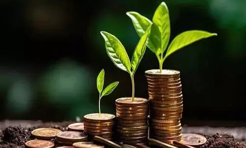 Dehli: म्यूचुअल फंड उद्योग के एयूएम में रिकॉर्ड 12.3% की वृद्धि