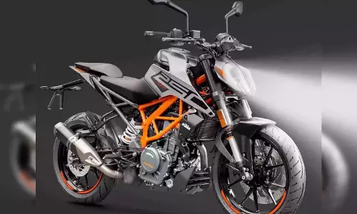 अंडे या तेल का उपयोग किए बिना सिर्फ 5 मिनट में कपकेक बना सकते अंडे या तेल का उपयोग किए बिना सिर्फ 5 मिनट में कपकेक बना सकते