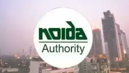 Noida: नोएडा प्राधिकरण ने बिल्डर्स सिक्का इन्फ्रास्ट्रक्चर के 31 अनसोल्ड फ्लैटस की सीलिंग की Noida: नोएडा प्राधिकरण ने बिल्डर्स सिक्का इन्फ्रास्ट्रक्चर के 31 अनसोल्ड फ्लैटस की सीलिंग की