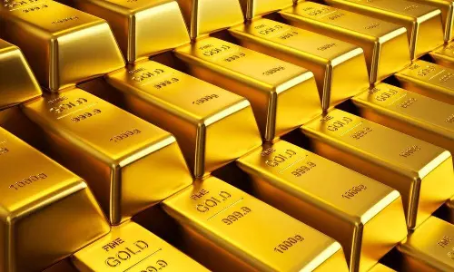 सोने की कीमत आज: MCX Gold रेट के लिए प्रमुख स्तरों का खुलासा सोने की कीमत आज: MCX Gold रेट के लिए प्रमुख स्तरों का खुलासा