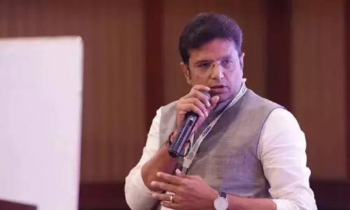 नई MSME नीति से महिलाओं और अनुसूचित जाति के उद्यमियों को लाभ मिलेगा नई MSME नीति से महिलाओं और अनुसूचित जाति के उद्यमियों को लाभ मिलेगा